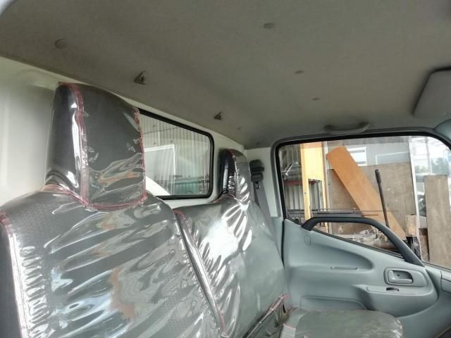 HINO DUTRO 2021 Image 31