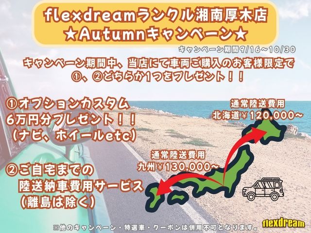 TOYOTA LANDCRUISER 70 2024 Image 31