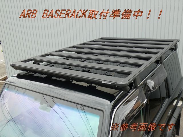 TOYOTA LANDCRUISER 70 2024 Image 31