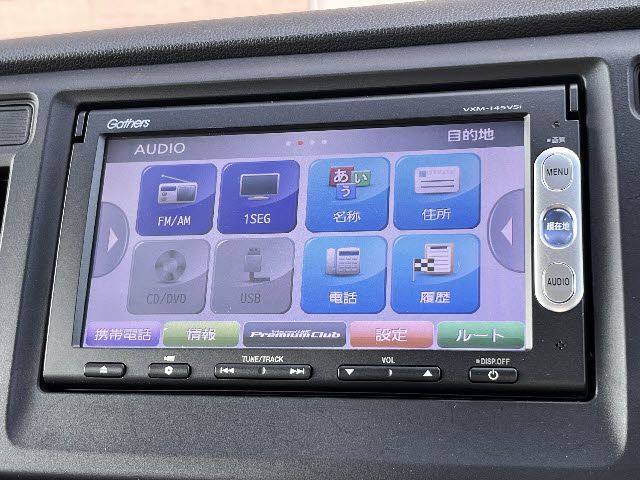 HONDA N-WGN 4WD 2014 Image 31