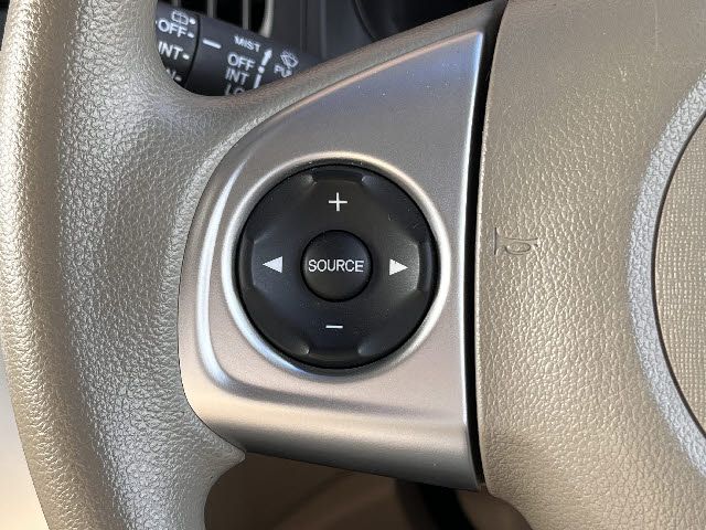 HONDA N-WGN 4WD 2014 Image 31