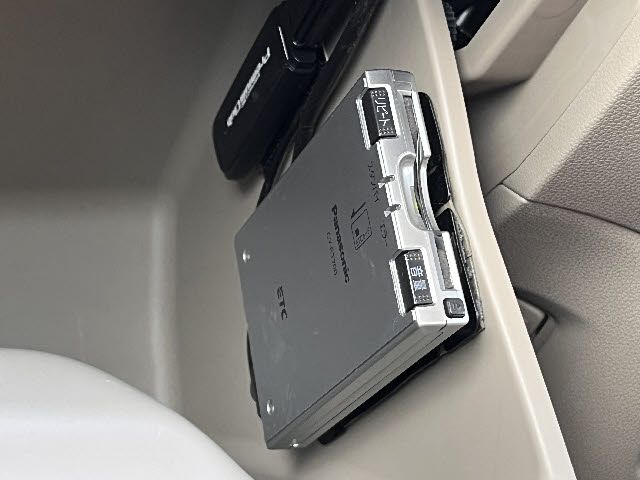 HONDA N-WGN 4WD 2014 Image 31