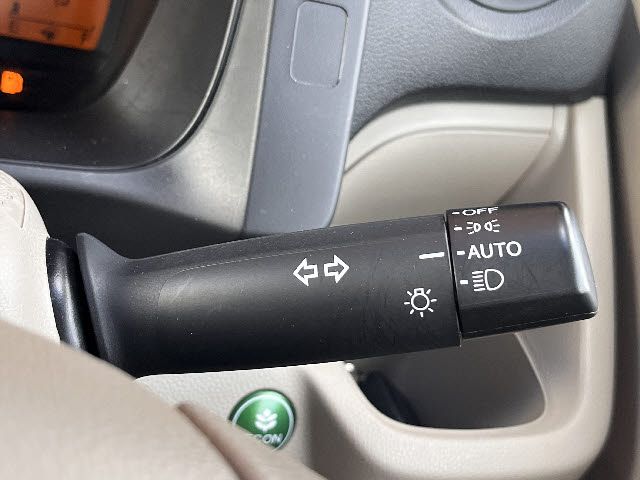 HONDA N-WGN 4WD 2014 Image 31