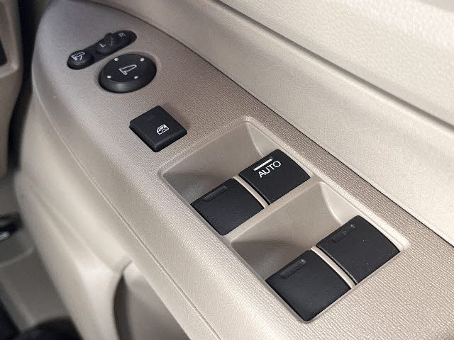 HONDA N-WGN 4WD 2014 Image 31