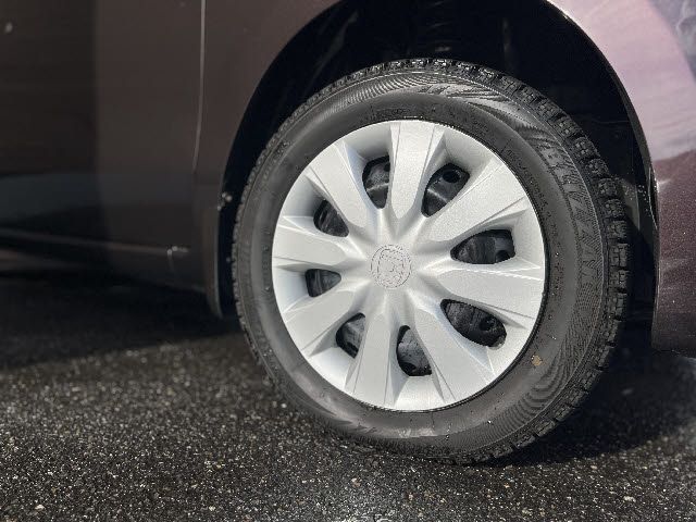 HONDA N-WGN 4WD 2014 Image 31