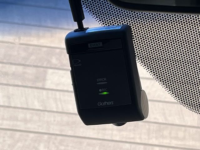 HONDA STEPWAGON SPADA HYBR 2018 Image 31