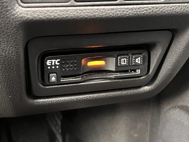 HONDA STEPWAGON SPADA HYBR 2018 Image 31