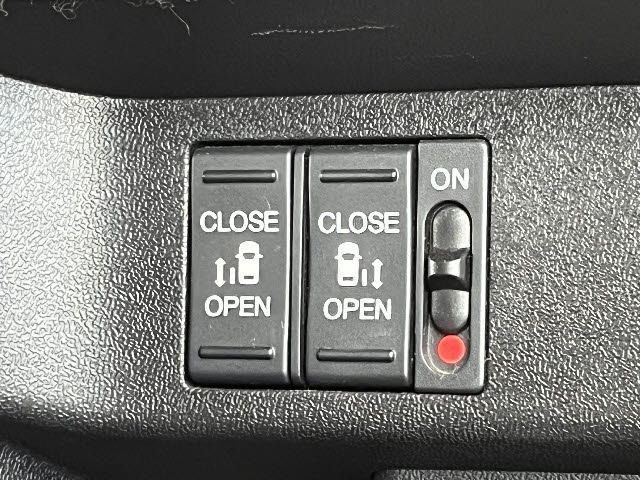 HONDA STEPWAGON SPADA HYBR 2018 Image 31