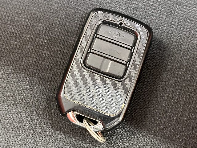 HONDA STEPWAGON SPADA HYBR 2018 Image 31