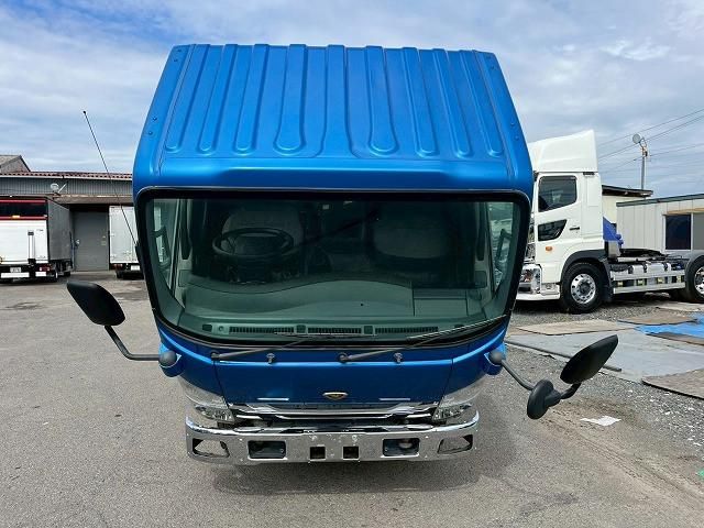 ISUZU ELF 2016 Image 31