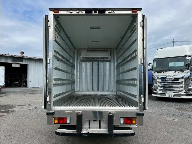 ISUZU ELF 2016 Image 31