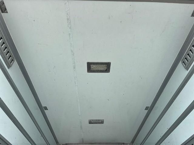 ISUZU ELF 2016 Image 31