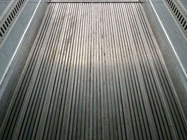 ISUZU ELF 2016 Image 31