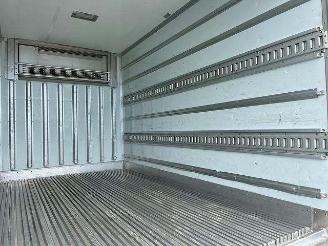 ISUZU ELF 2016 Image 31