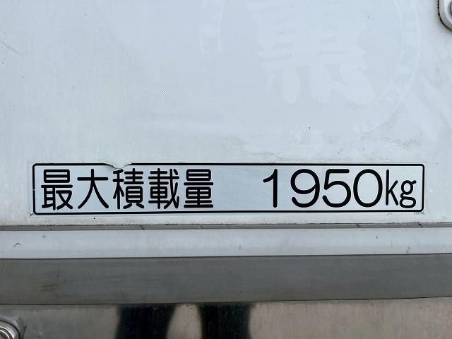 ISUZU ELF 2016 Image 31