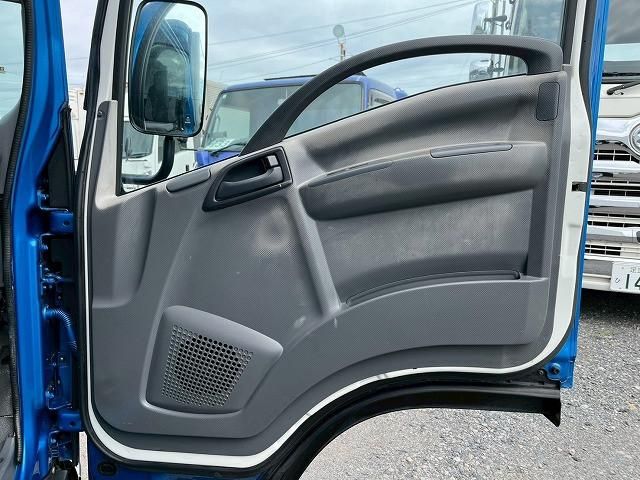 ISUZU ELF 2016 Image 31