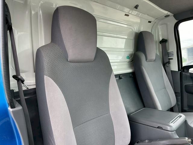 ISUZU ELF 2016 Image 31