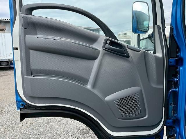 ISUZU ELF 2016 Image 31