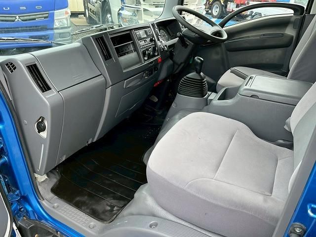 ISUZU ELF 2016 Image 31