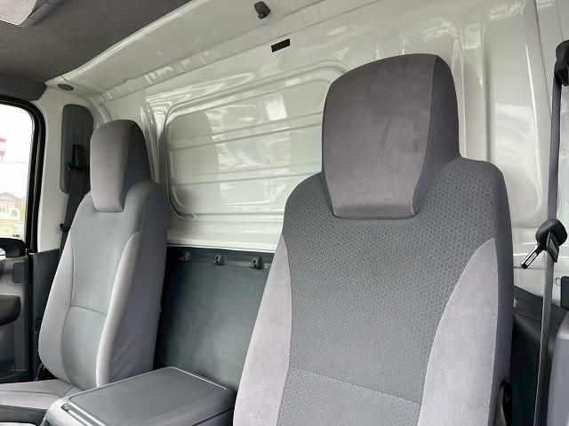 ISUZU ELF 2016 Image 31