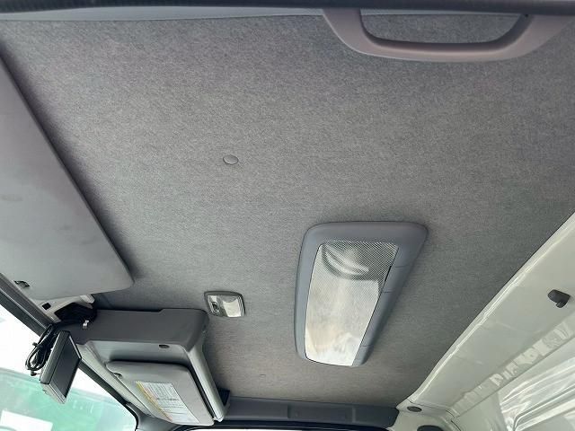 ISUZU ELF 2016 Image 31