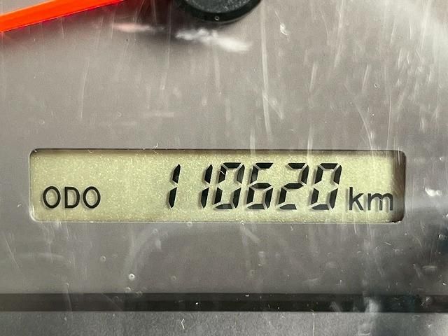 ISUZU ELF 2016 Image 31