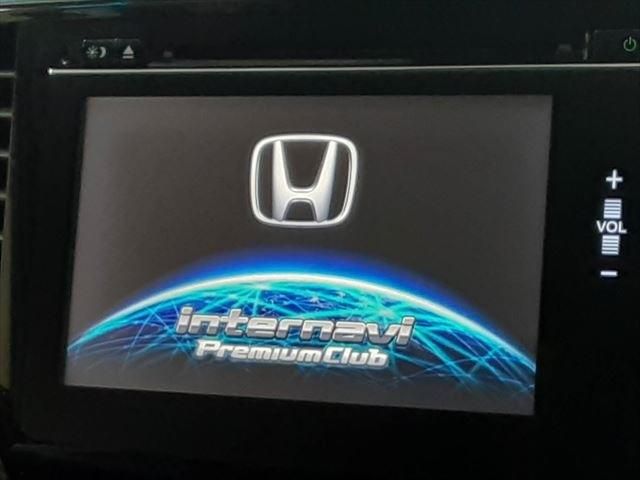 HONDA ODYSSEY 2013 Image 31