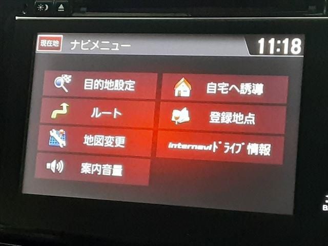 HONDA ODYSSEY 2013 Image 31