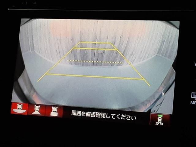 HONDA ODYSSEY 2013 Image 31