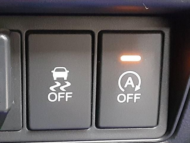 HONDA ODYSSEY 2013 Image 31