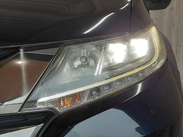HONDA ODYSSEY 2013 Image 31
