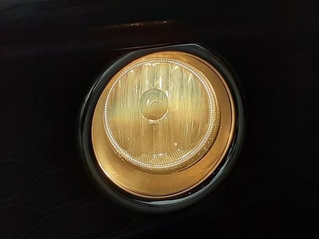 HONDA ODYSSEY 2013 Image 31