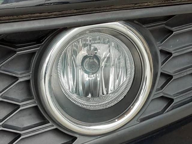 HONDA ODYSSEY 2013 Image 31