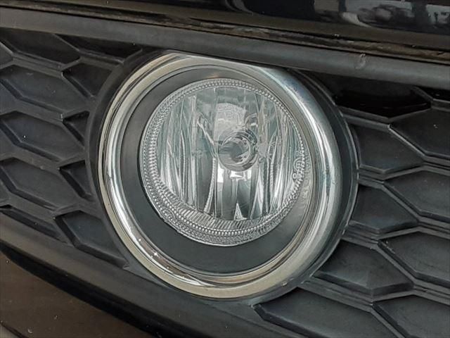 HONDA ODYSSEY 2013 Image 31