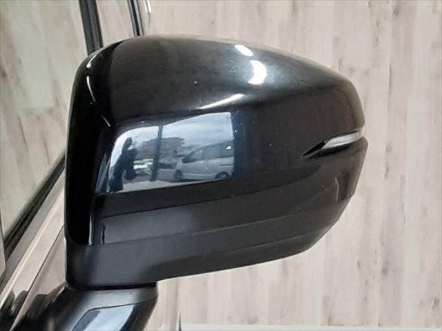HONDA ODYSSEY 2013 Image 31