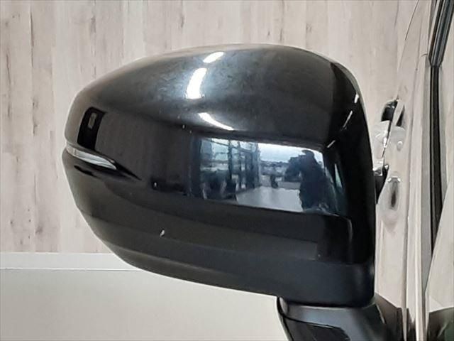 HONDA ODYSSEY 2013 Image 31