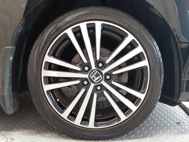 HONDA ODYSSEY 2013 Image 31