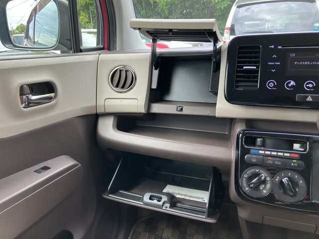 SUZUKI MR WAGON WIT 2014 Image 31