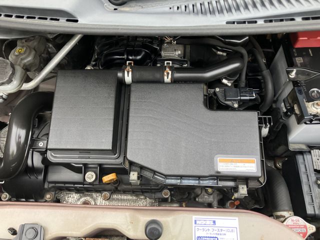 SUZUKI MR WAGON WIT 2014 Image 31