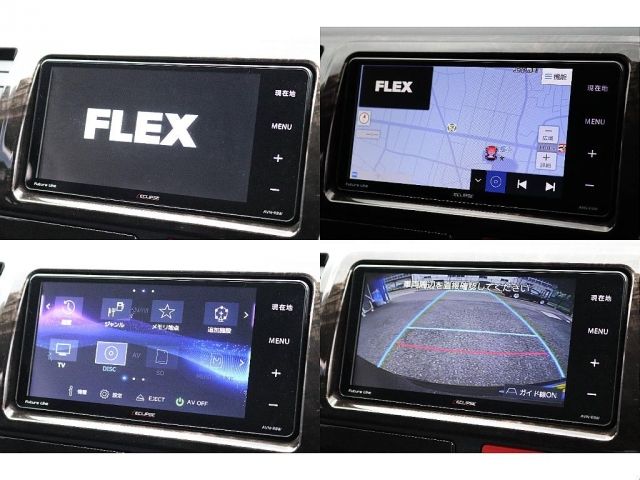 TOYOTA HIACE VAN 2WD 2018 Image 31