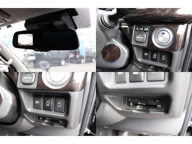 TOYOTA HIACE VAN 2WD 2018 Image 31