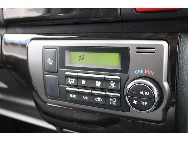 TOYOTA HIACE VAN 2WD 2018 Image 31