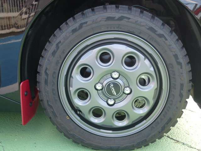 MITSUBISHI DELICA MINI 2025 Image 31