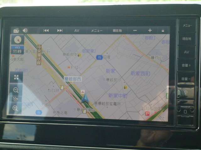 MITSUBISHI DELICA MINI 2025 Image 31