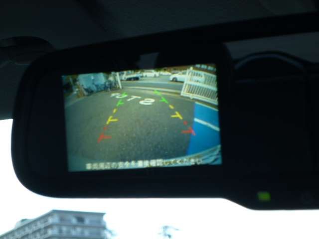 MITSUBISHI DELICA MINI 2025 Image 31