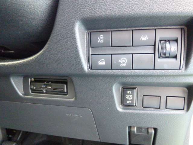 MITSUBISHI DELICA MINI 2025 Image 31