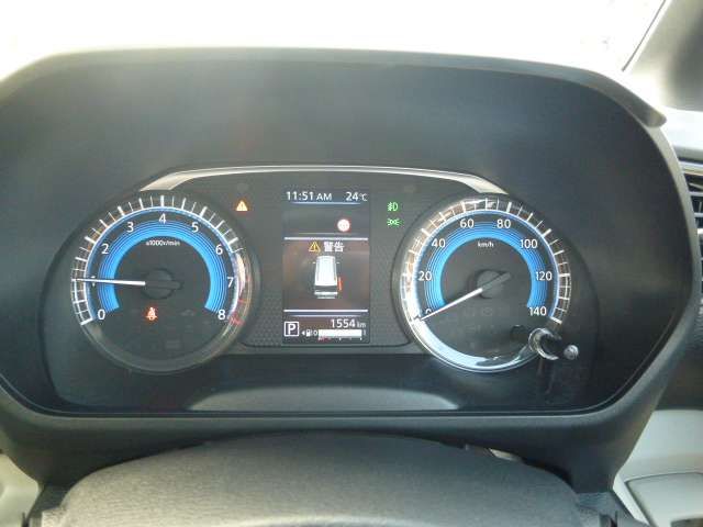 MITSUBISHI DELICA MINI 2025 Image 31