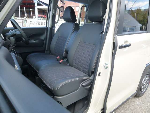 MITSUBISHI DELICA MINI 2025 Image 31