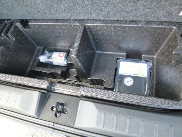 MITSUBISHI DELICA MINI 2025 Image 31