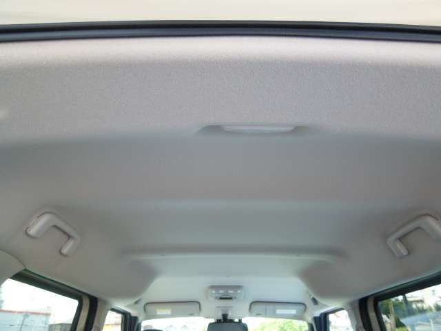 MITSUBISHI DELICA MINI 2025 Image 31